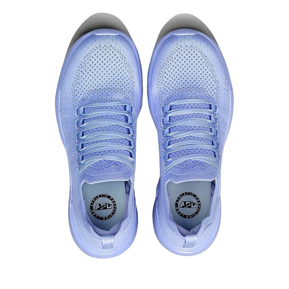 APL: Athletic Propulsion Labs Women's Techloom Breeze 6 Bellflower