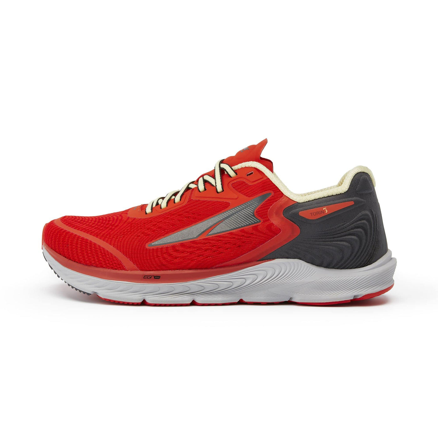 Altra Footwear Torin 5 Orange 7.5 D (M)