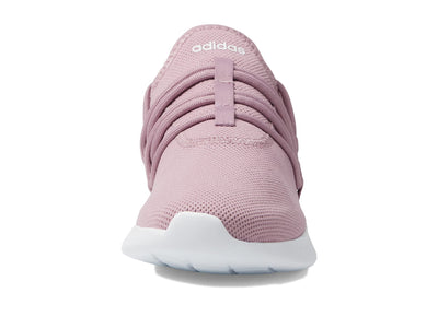 adidas Puremotion Adapt 2.0 Magic Mauve 6.5 B (M)