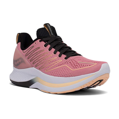 Saucony Women's Endorphin Shift