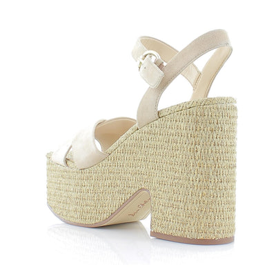 Sam Edelman Trianna 2 Sesame 5.5 M