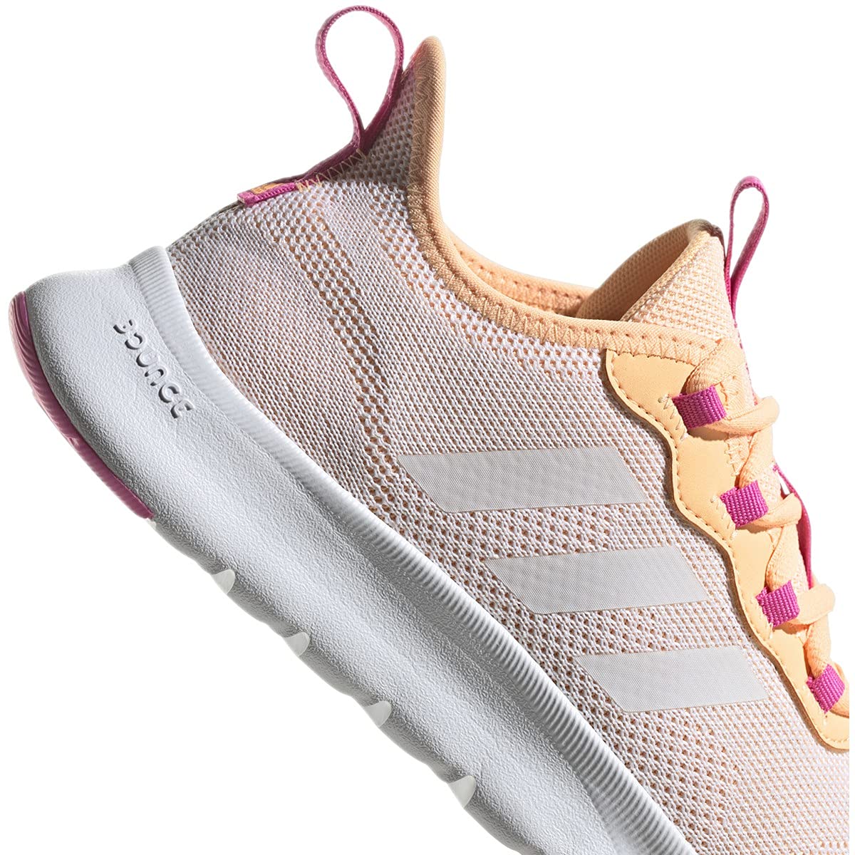 adidas Nario Move Shoe - Womens Running