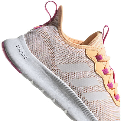 adidas Nario Move Shoe - Womens Running