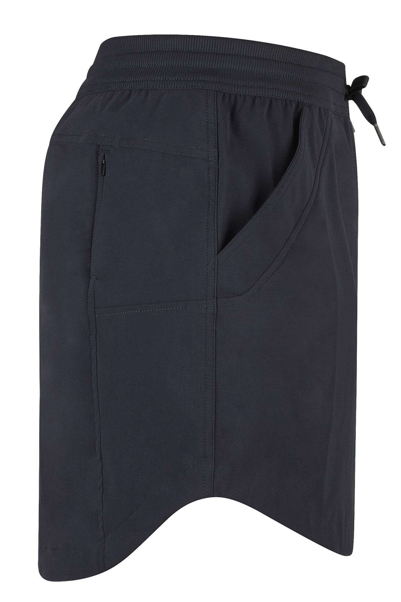 MARMOT Ruby Skort Black XS