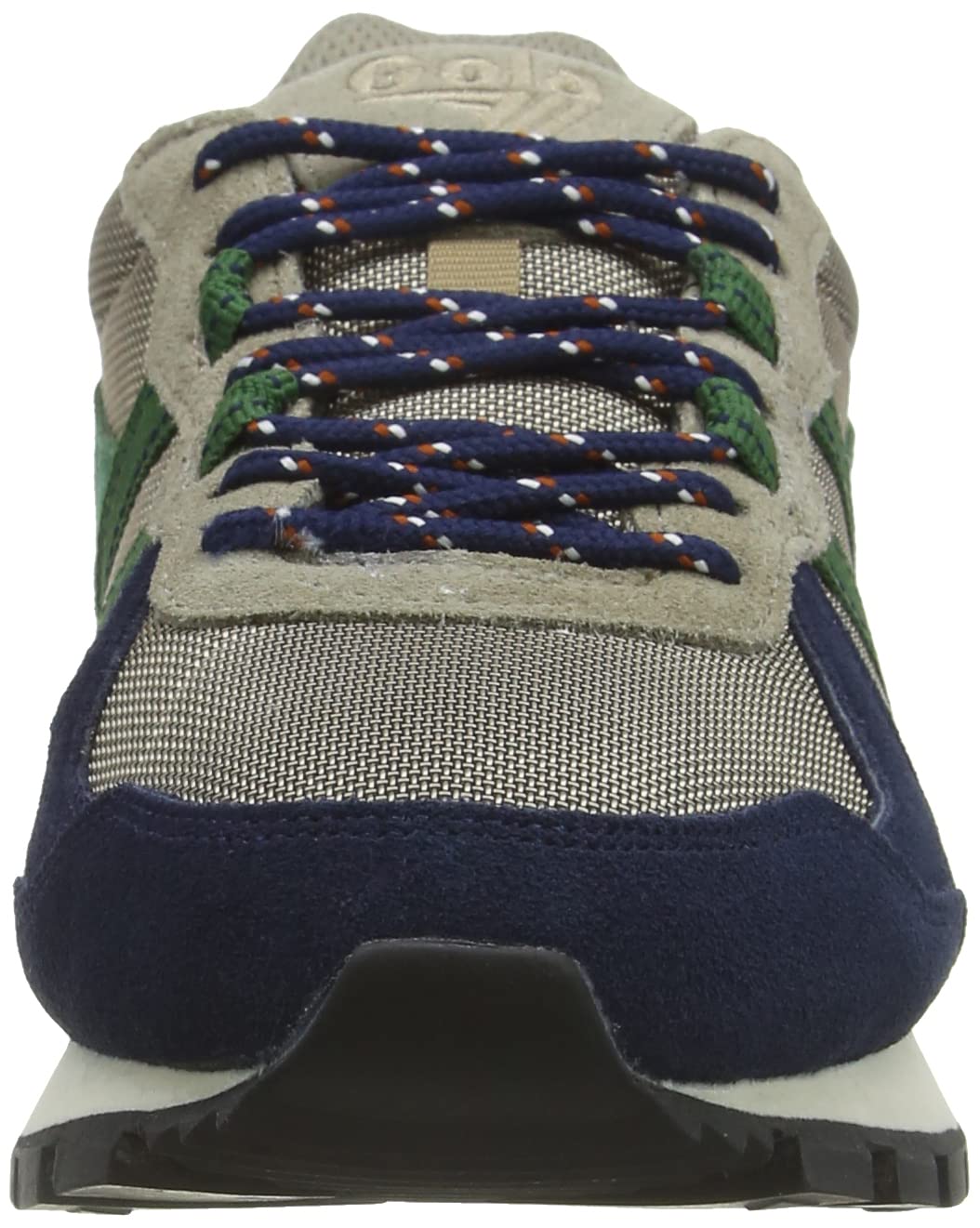 Gola Altitude Rhino/Navy/Green 12 D (M)