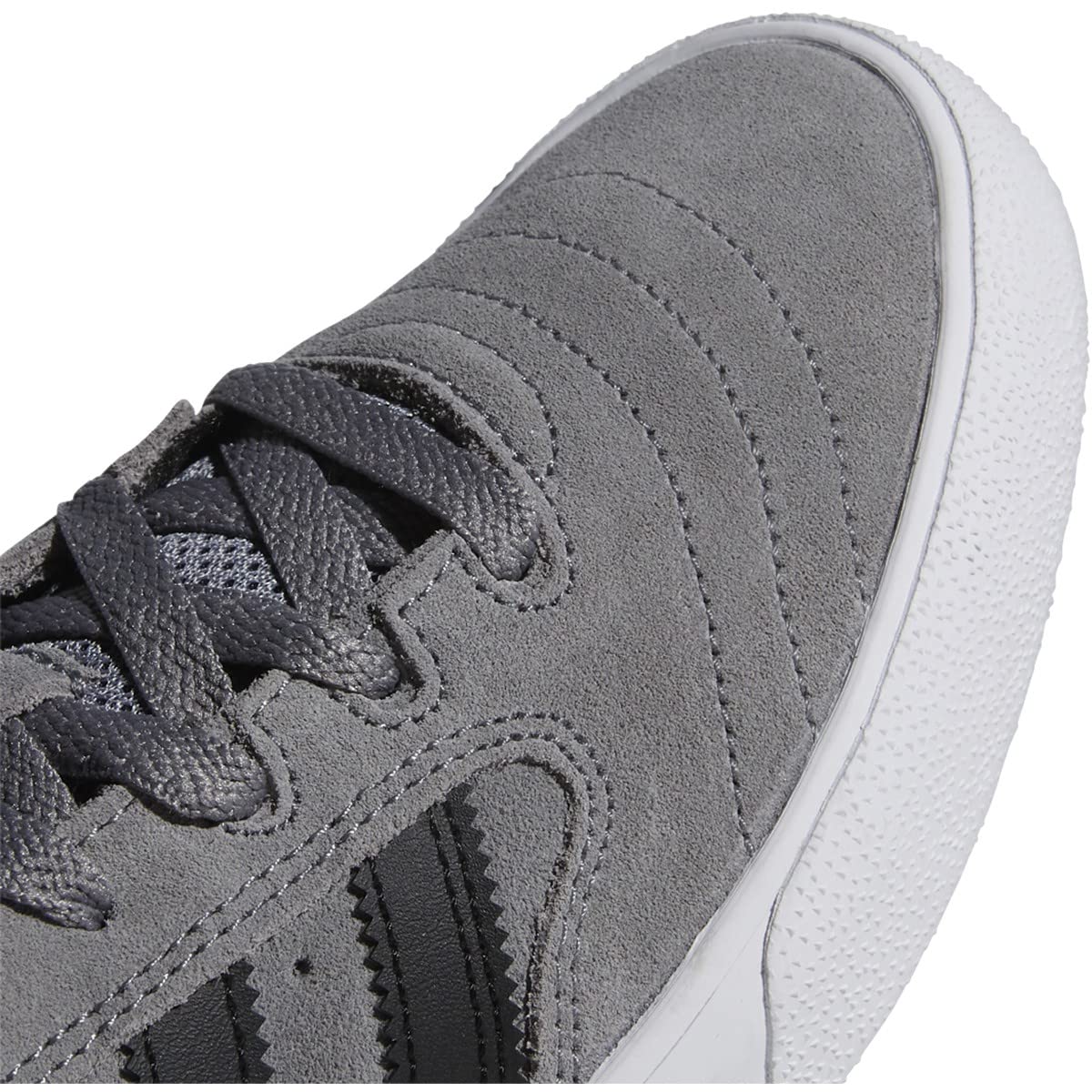 adidas Busenitz Vulc II Shoe - Mens Skateboarding