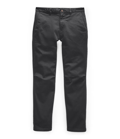 Men's Motion Pant - Asphalt Grey