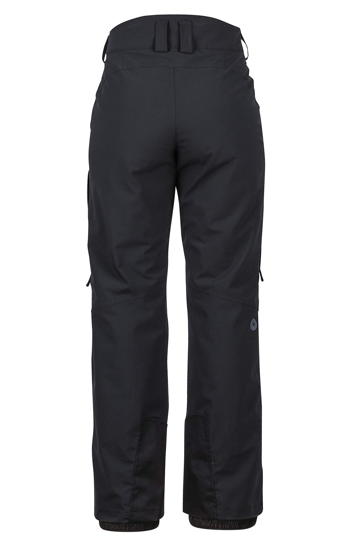 MARMOT Slopestar Pants Black XS 30