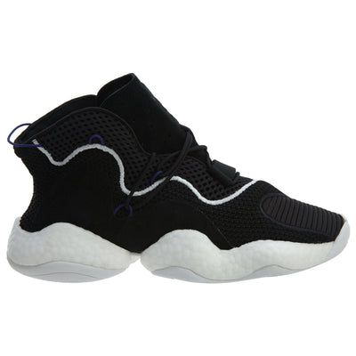 adidas Crazy BYW LVL I - US 7.5