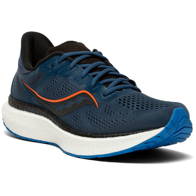 Men's Saucony Hurricane 23