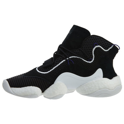 adidas Crazy BYW LVL I - US 7.5