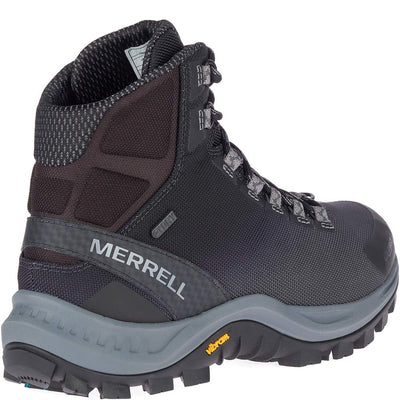 Merrell Men's Thermo Cross 2 Mid WP Midnight