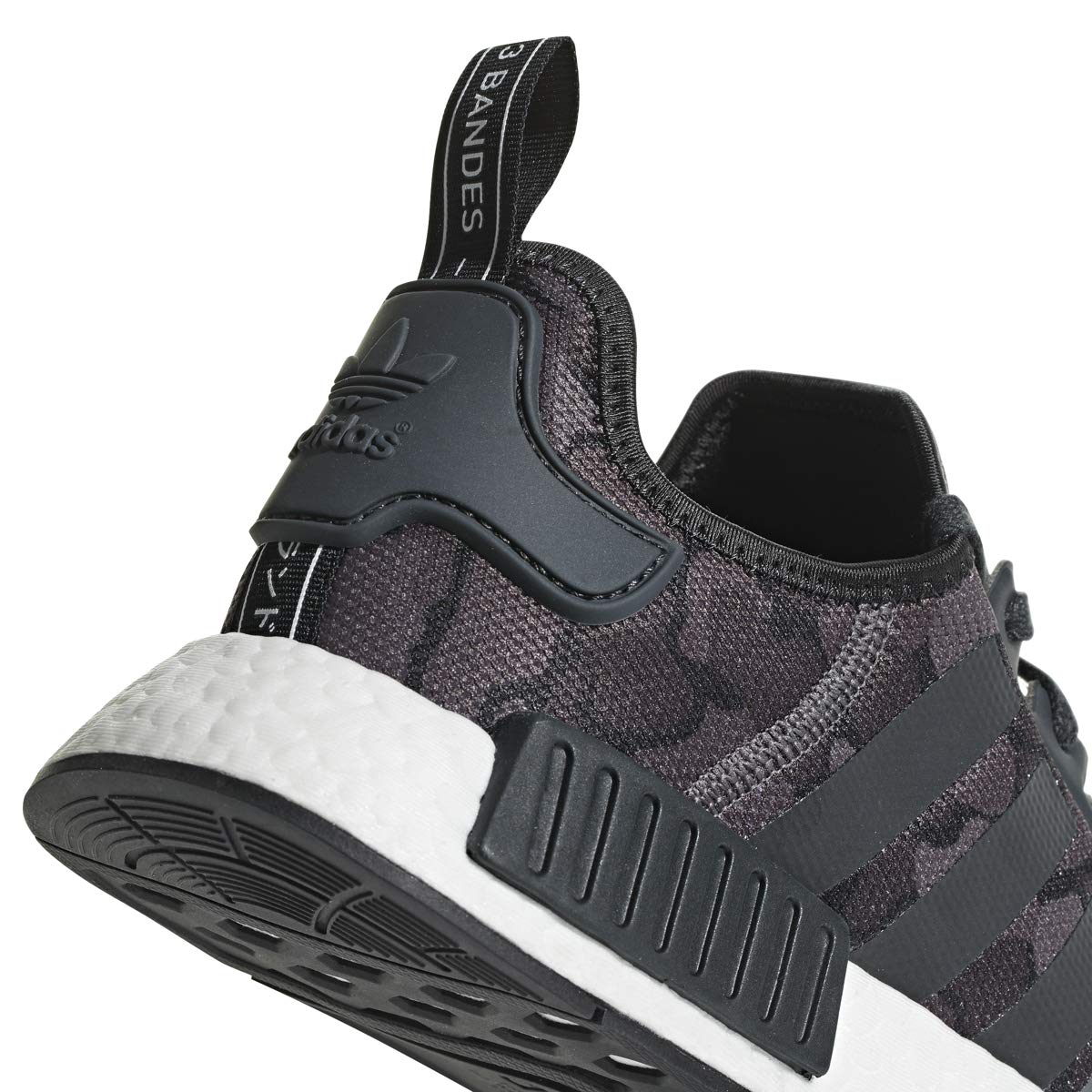 adidas NMD_R1