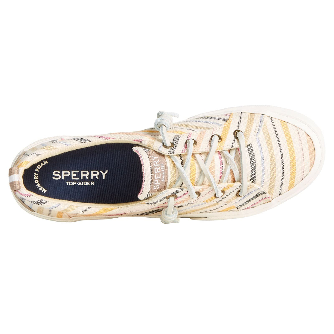 Sperry Women's, Pier Wave LTT Sneaker