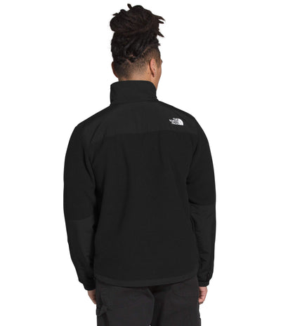 The North Face Denali 2 Jacket - Men's TNF Black Medium