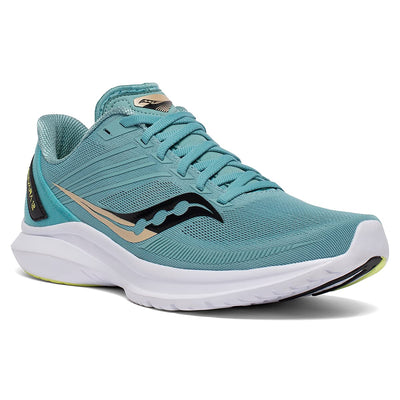 Saucony Men's Kinvara 12