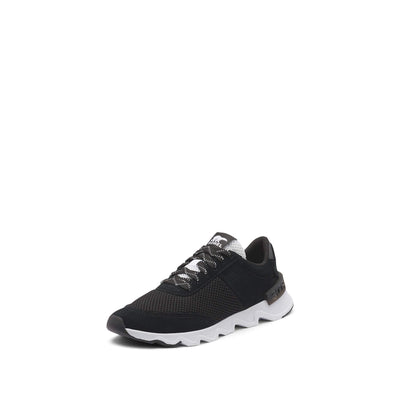 Columbia womens Kinetic™ Lite Lace 9 Black