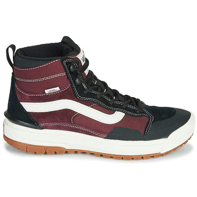 Vans Ultrarange Exo Hi MTE Shoes Boot Men's (numeric_8)