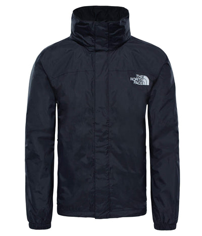 The North Face Men's Resolve Jacket TNF Black Size Small