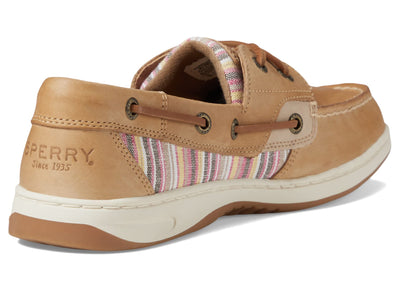 Sperry Women's, 9.5