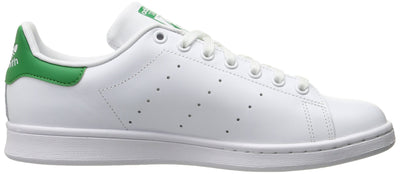 adidas Mens Originals Stan Smith Sneaker (9.5)