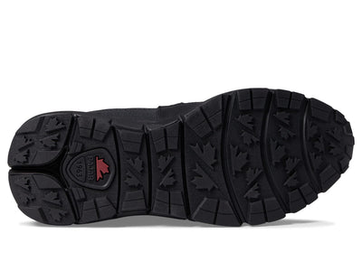 PAJAR Canada Furona 8-8.5 Black