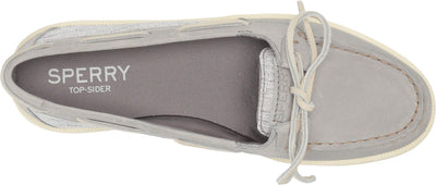 Sperry Oasis Loft Grey 7.5