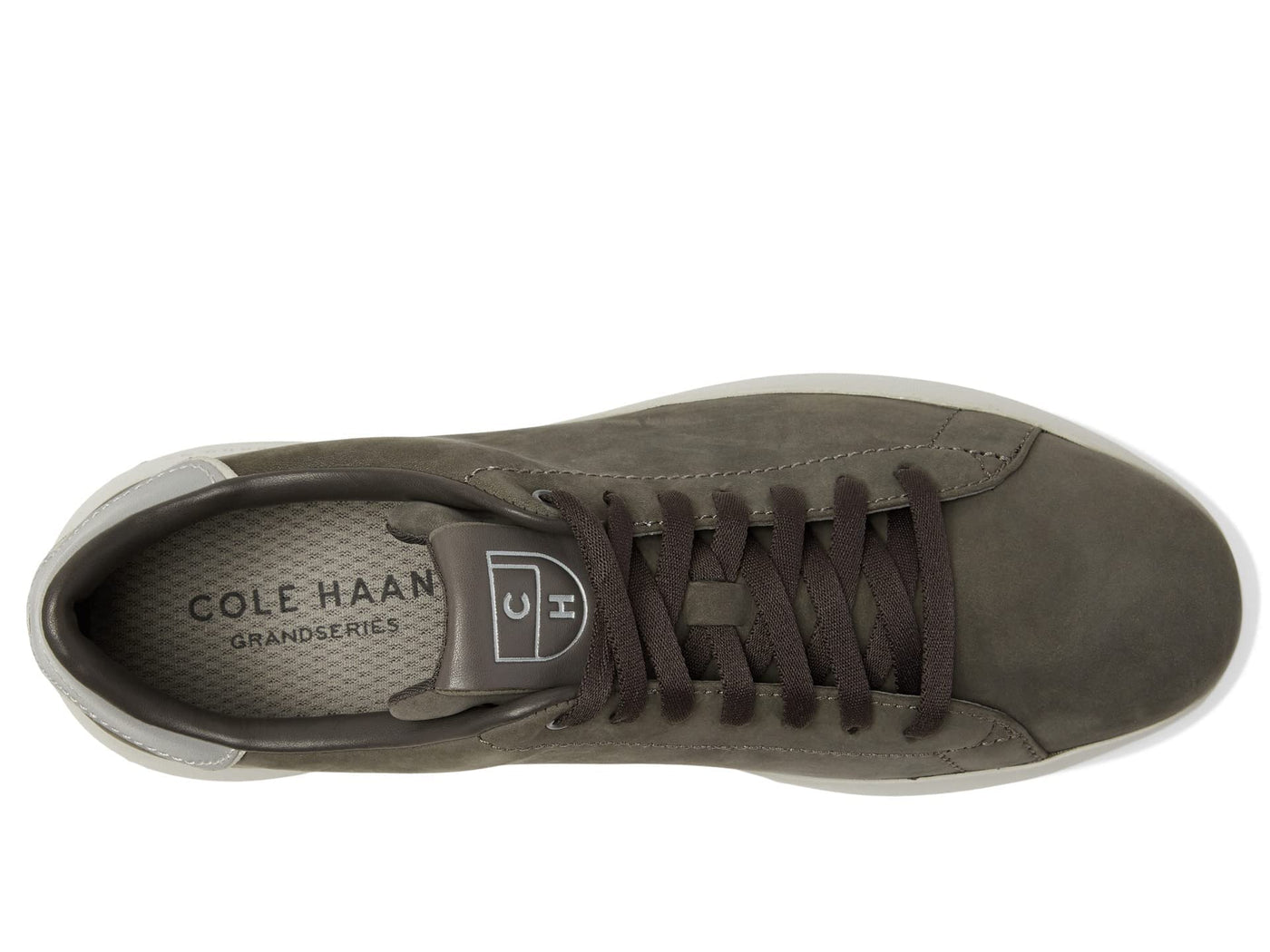 Cole Haan Men's C36129 - Grandpro Tennis 9 M