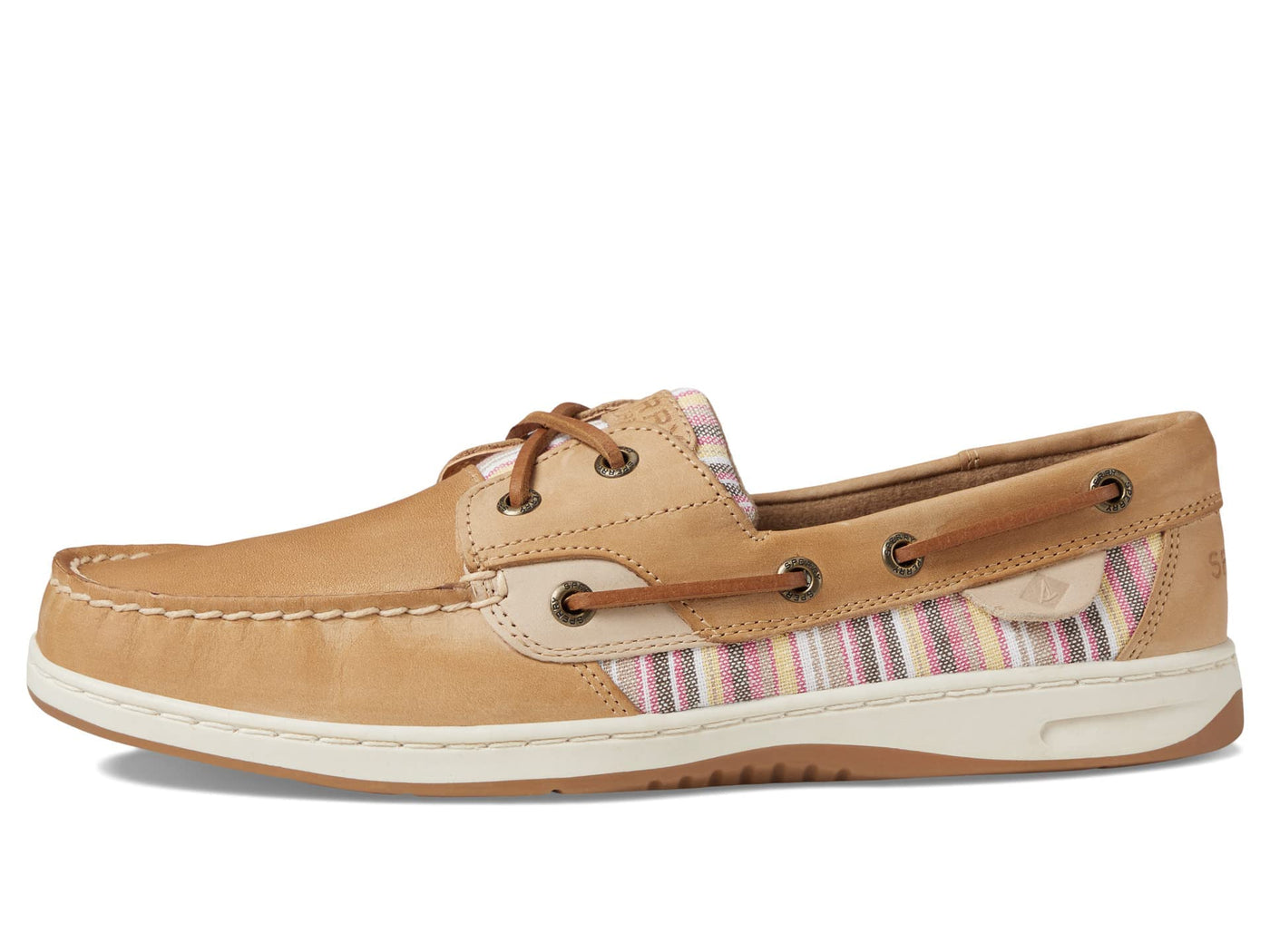 Sperry Women's, 9.5