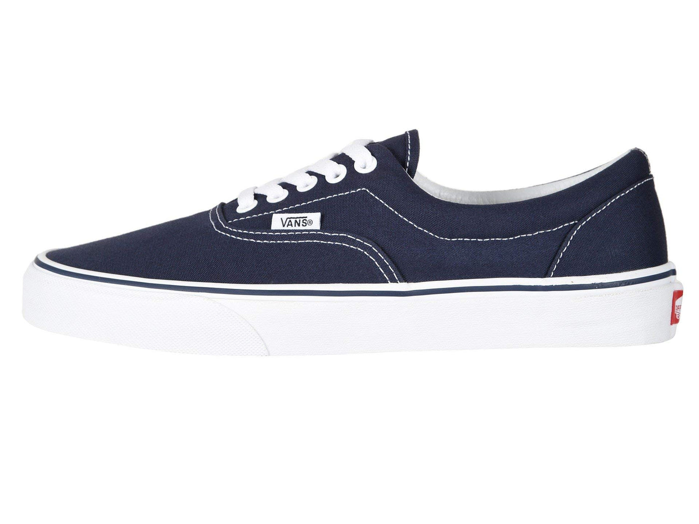 Vans Men's Era Core Classics, Navy, Size 9.5