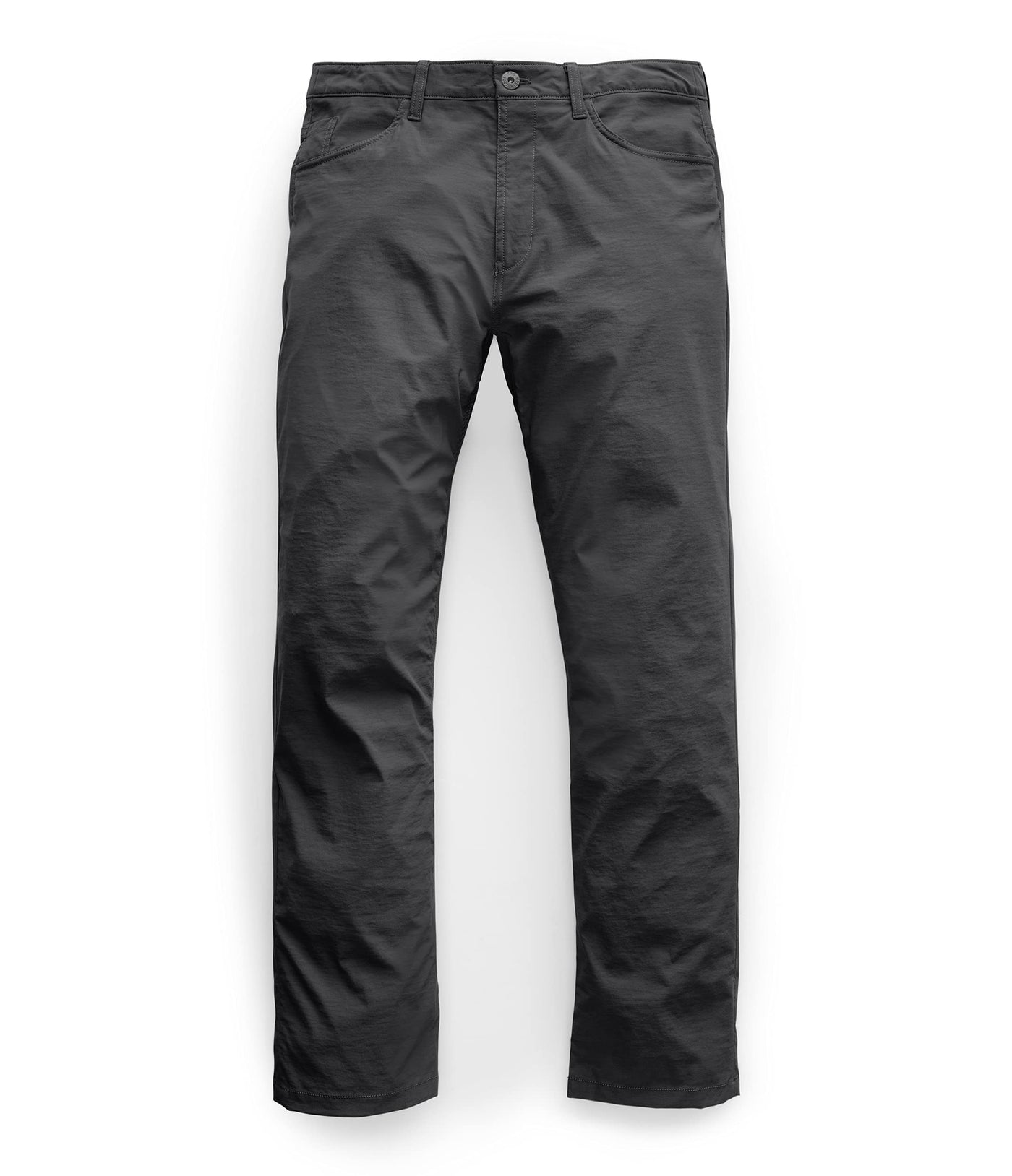 THE NORTH FACE Men's Sprag 5-Pocket Pant 30 Asphalt Grey