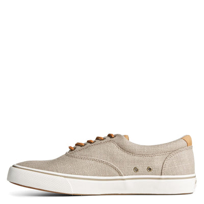 Sperry Men's Striper II CVO Hemp Taupe 11.5 D(M) US