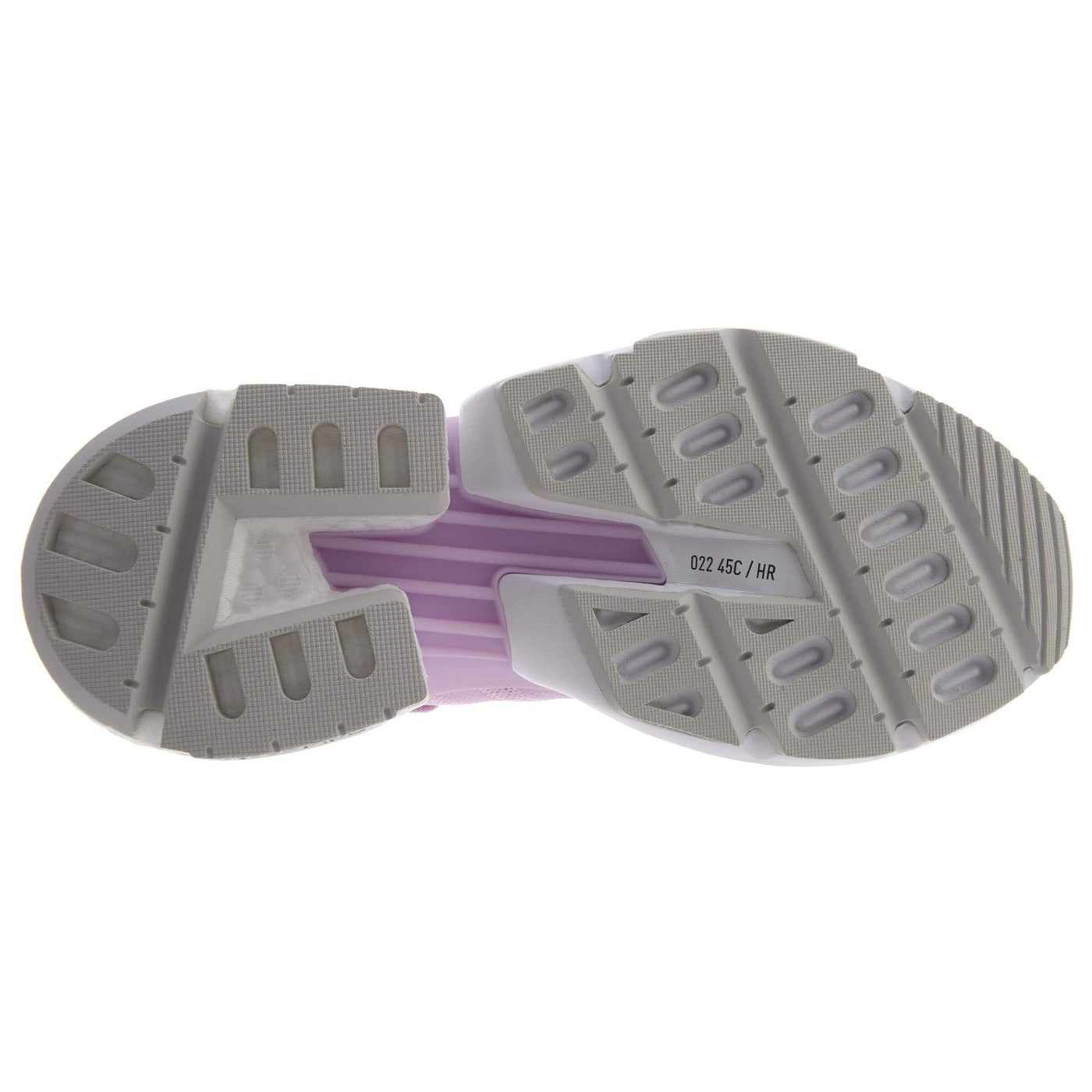 adidas Womens POD-S3.1 W CLELIL/CLELIL/ORCTIN Size 7