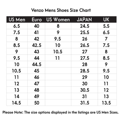 Venzo Bicycle Women's Road Cycling Riding Shoes with 3 Straps - Compatible with Peloton for Shimano SPD & Look ARC Delta - Perfect for Road Racing Bikes - Size 44