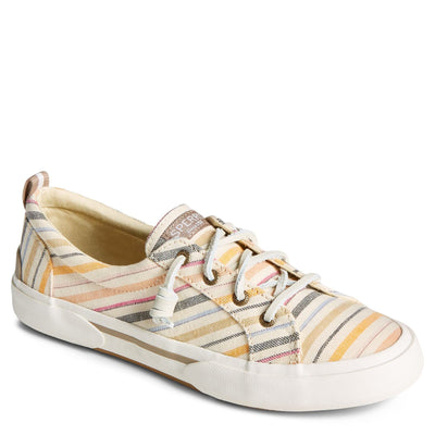 Sperry Women's, Pier Wave LTT Sneaker