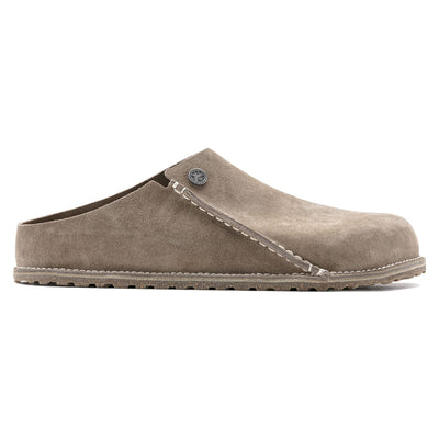 Birkenstock 1021366340 Zermatt Gray Taupe Sd N 40