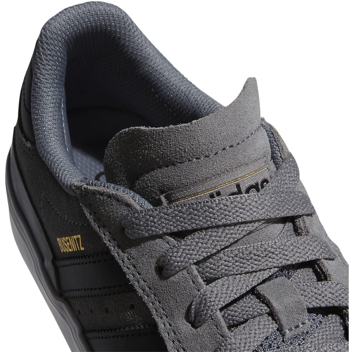 adidas Busenitz Vulc II Shoe - Mens Skateboarding