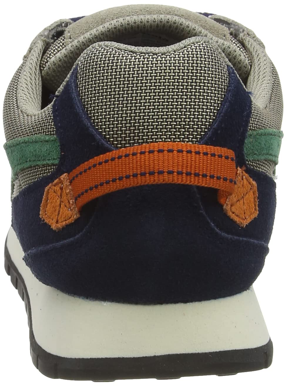 Gola Altitude Rhino/Navy/Green 12 D (M)