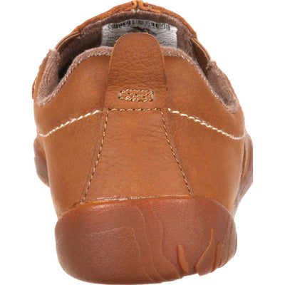 Georgia Boot mens Cedar Falls-m Georgia Steel Toe Work Boot, Tan, 8 Wide US