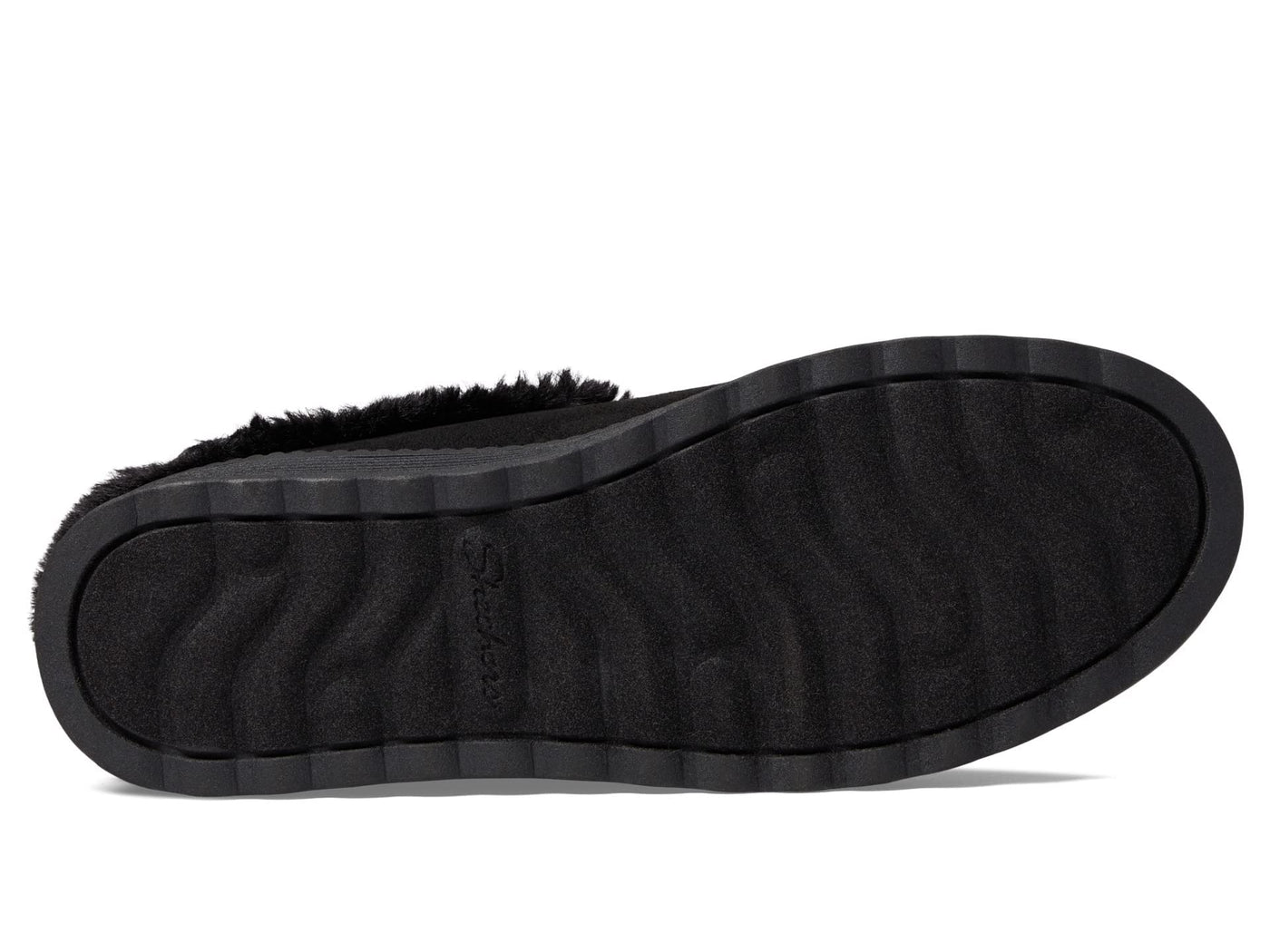 Skechers Arch Fit Dream Black/Black 5 B (M)