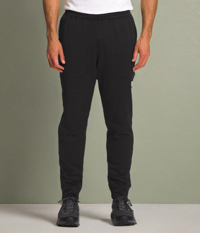 THE NORTH FACE Canyonlands Jogger - Men's Medium Tnf Black