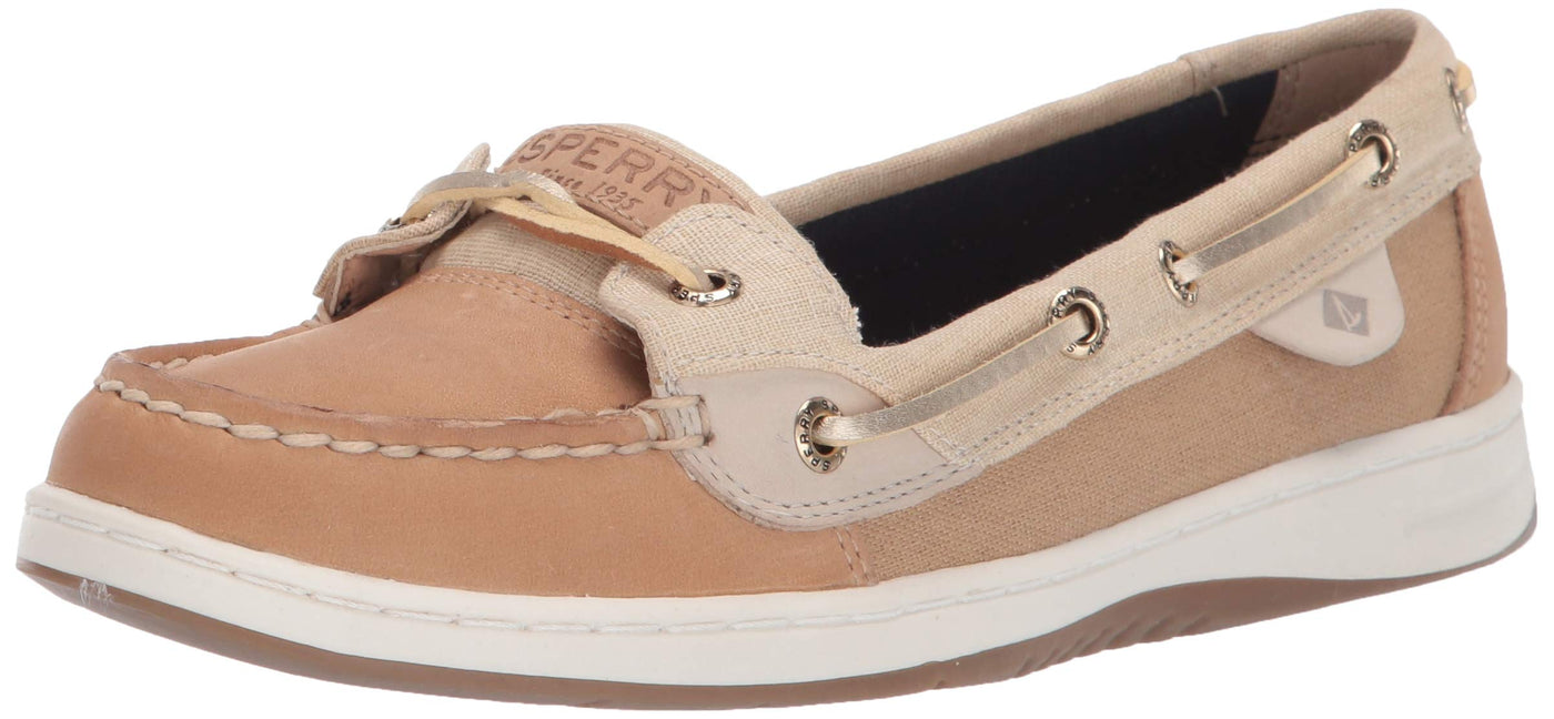 Sperry Women's, Angelfish Boat Shoe