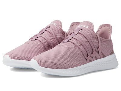 adidas Puremotion Adapt 2.0 Magic Mauve 6.5 B (M)