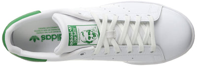 adidas Mens Originals Stan Smith Sneaker (9.5)