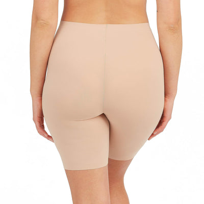 SPANX Ahhh-llelujah® Everyday Shorts Naked 2.0 One Size (XS-XL)