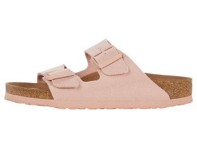 Birkenstock 1021408141 Arizona V Soft Pink Tx R 41