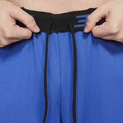 Nike Fly Training Menshort 5.0 CJ2007-480 Size M