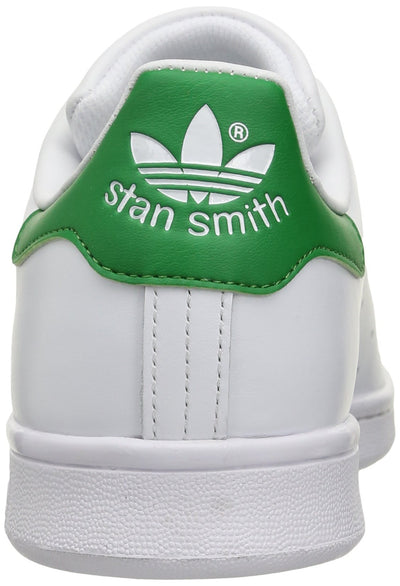 adidas Mens Originals Stan Smith Sneaker (9.5)