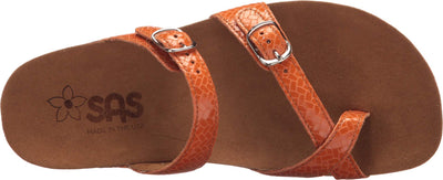 SAS Women's, Shelly Slide Sandal