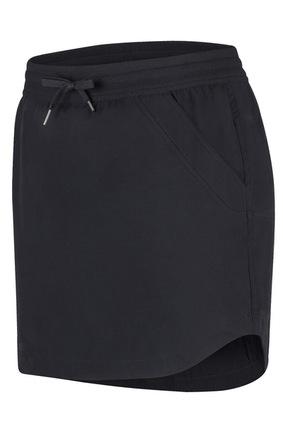 MARMOT Ruby Skort Black XS